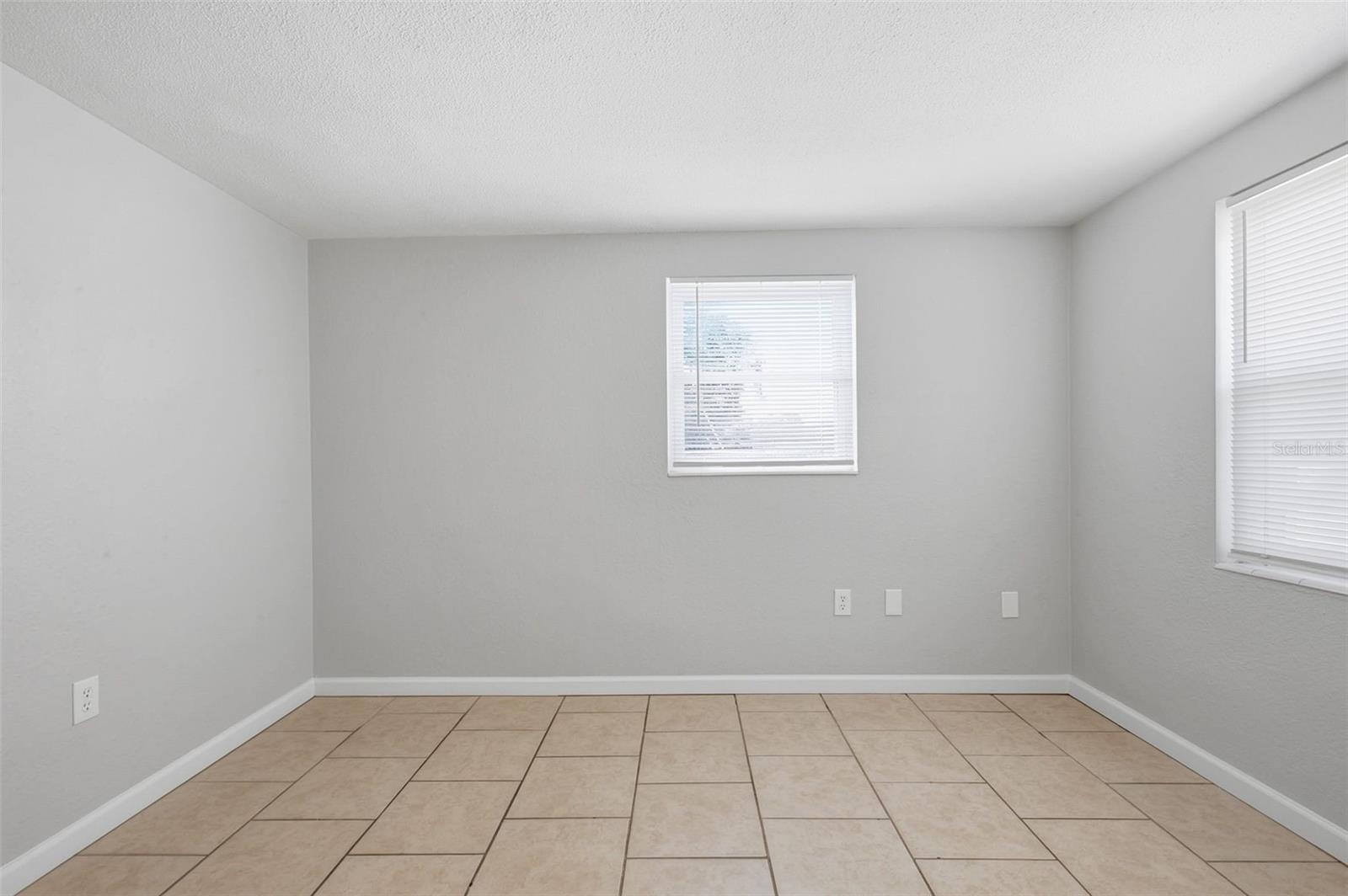 4506 POOLE ST — photo 17