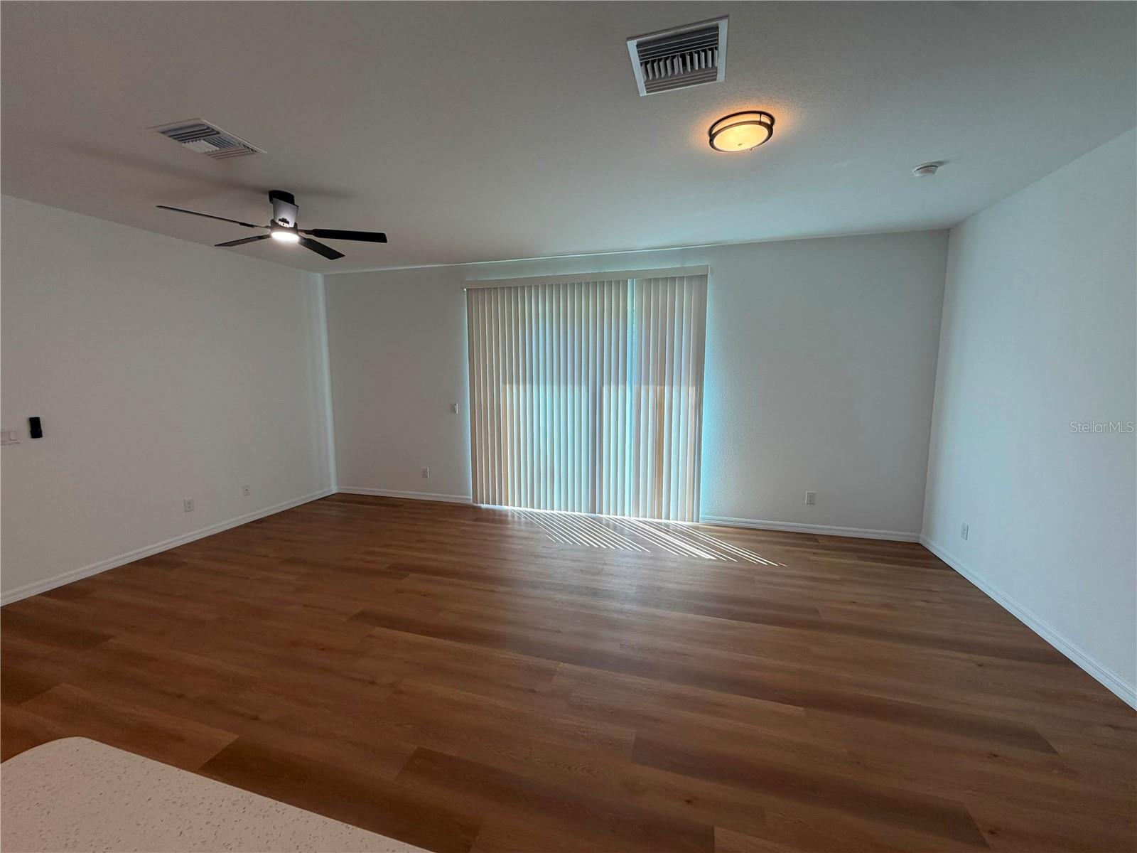 1204 GOSHEN RD — photo 13