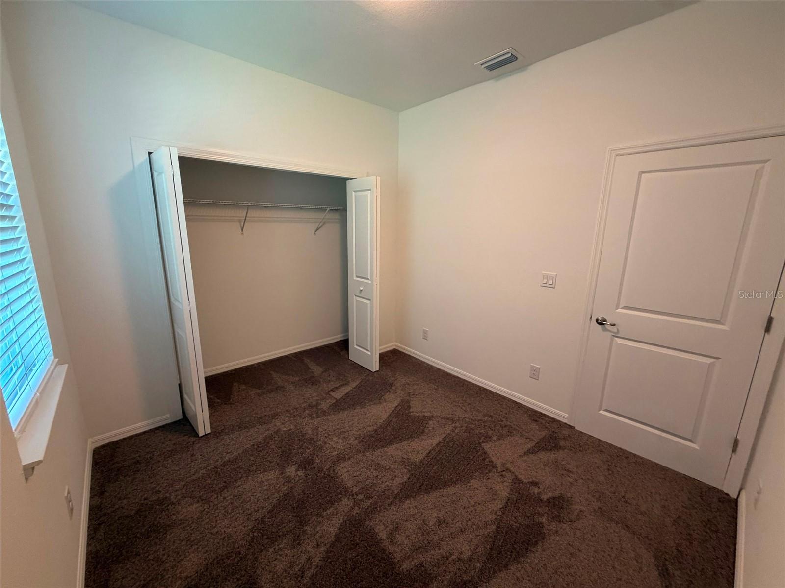 1204 GOSHEN RD — photo 21