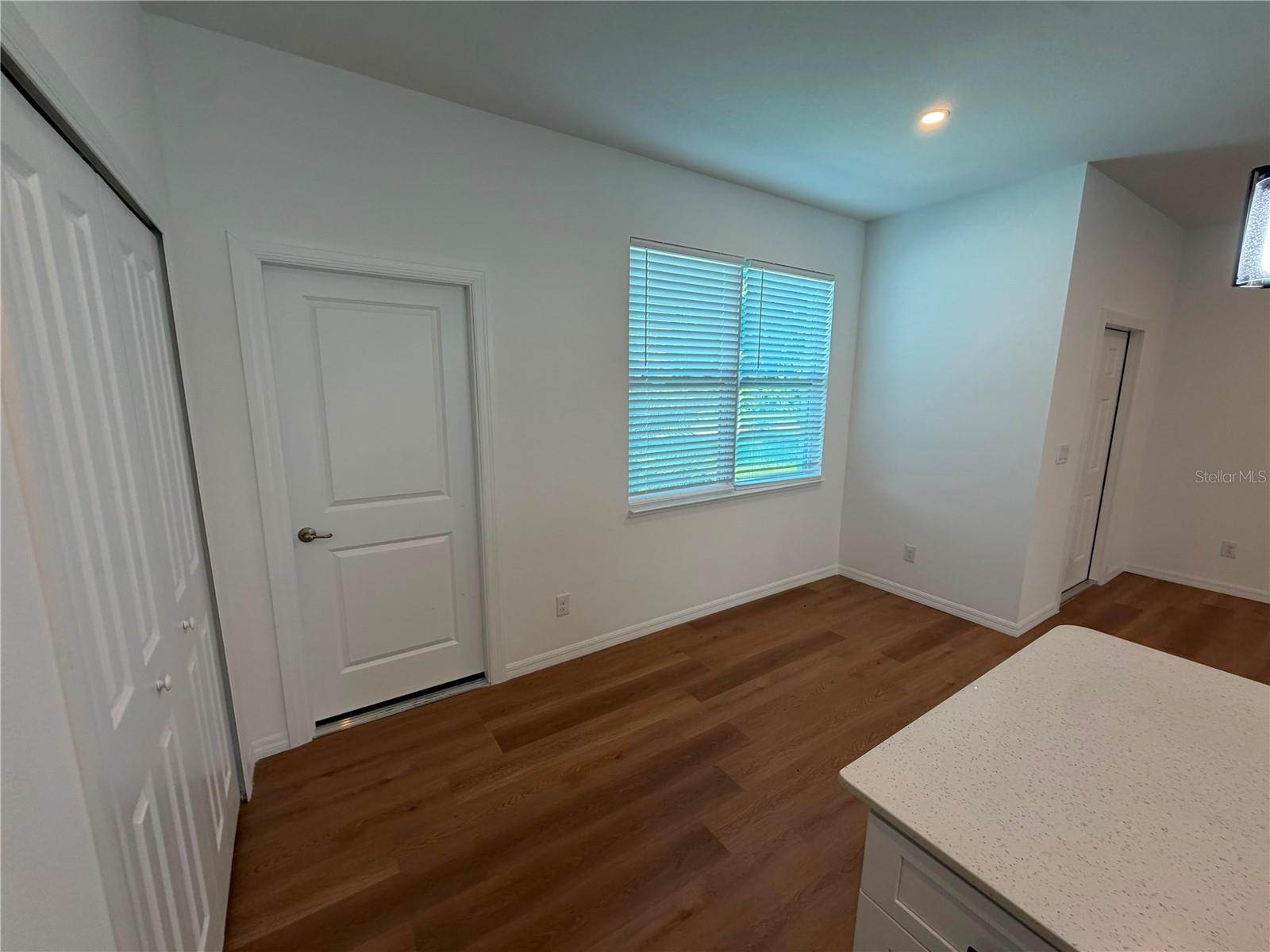 1204 GOSHEN RD — photo 14