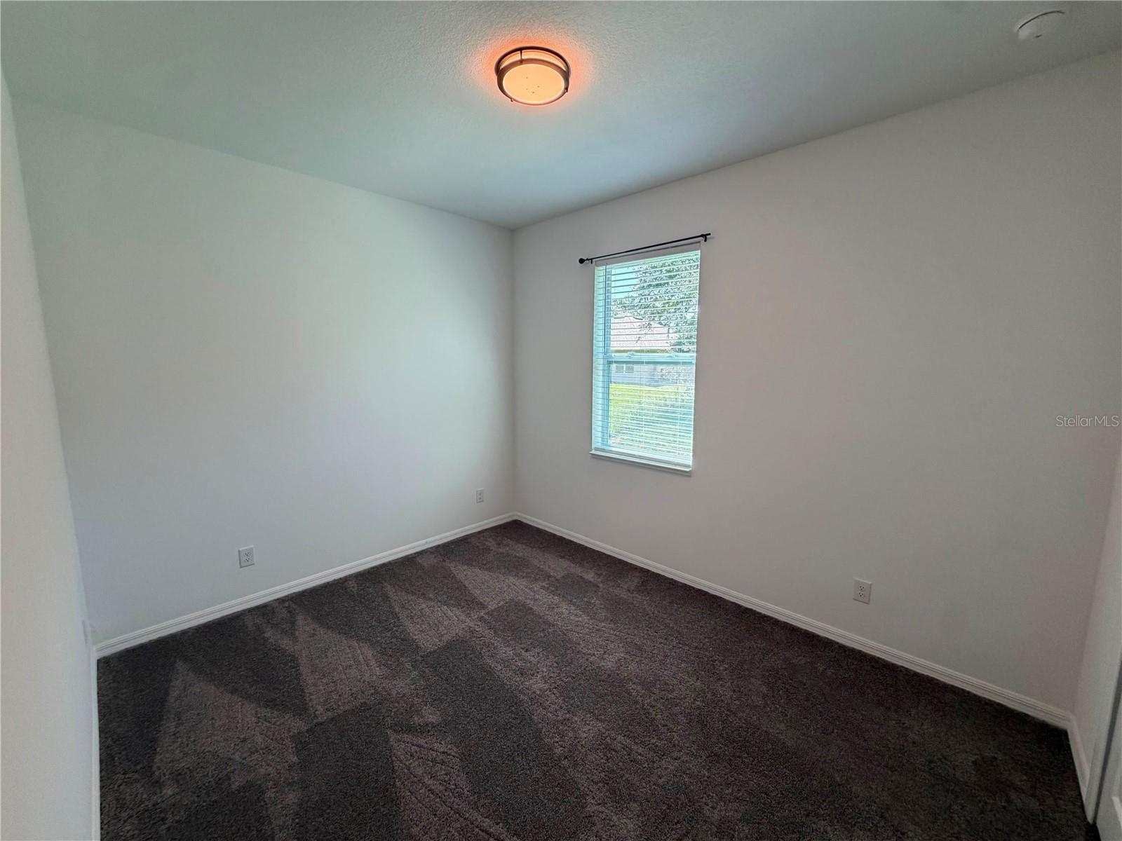 1204 GOSHEN RD — photo 18