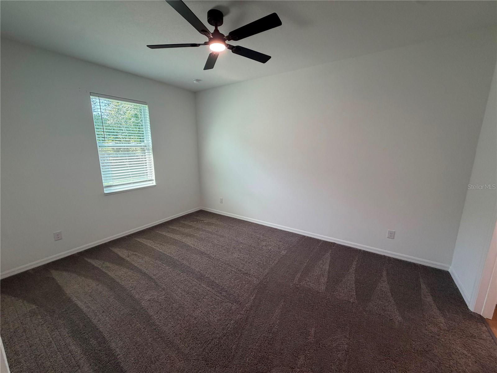 1204 GOSHEN RD — photo 22