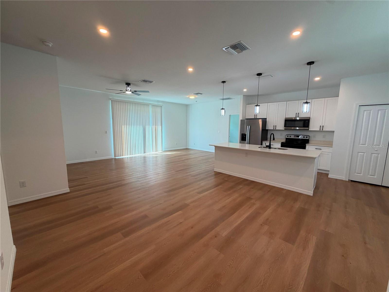 1204 GOSHEN RD — photo 12