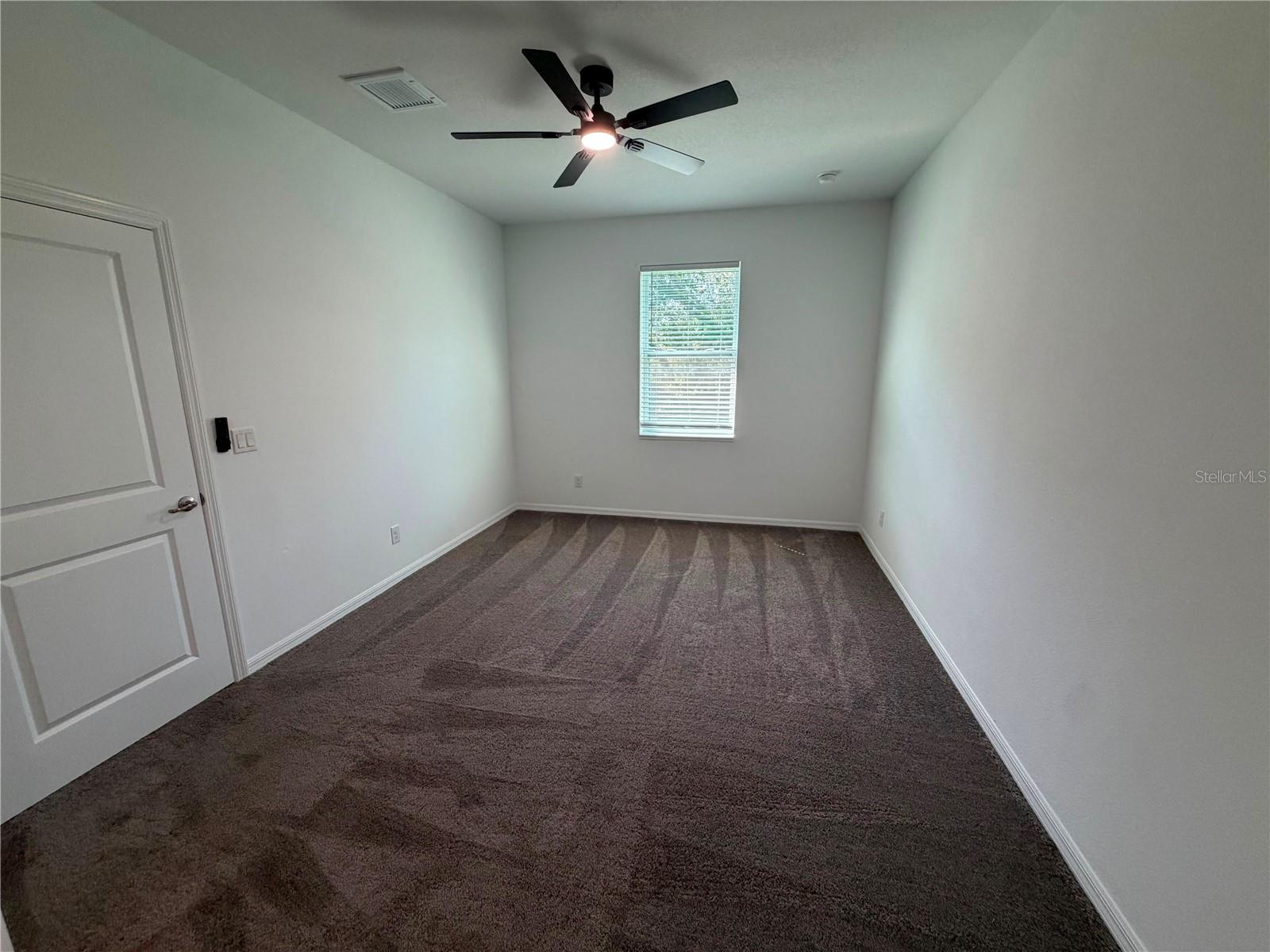 1204 GOSHEN RD — photo 17