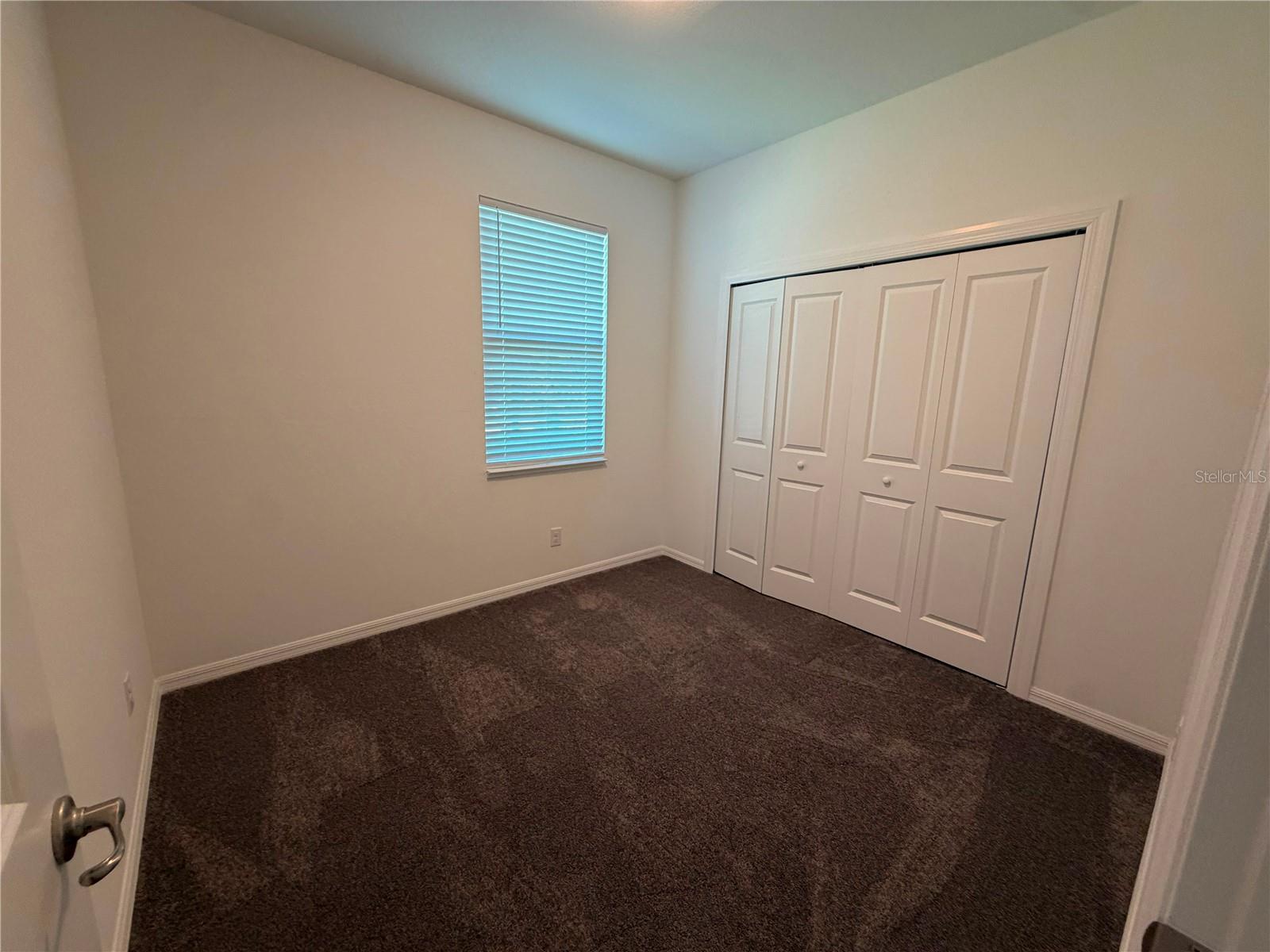 1204 GOSHEN RD — photo 23