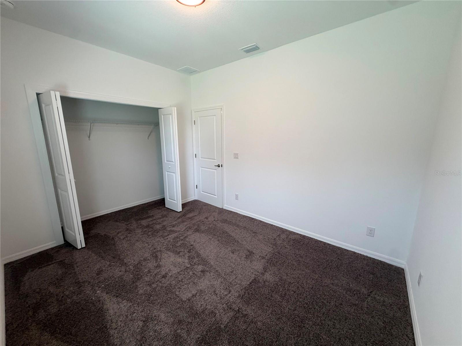 1204 GOSHEN RD — photo 24