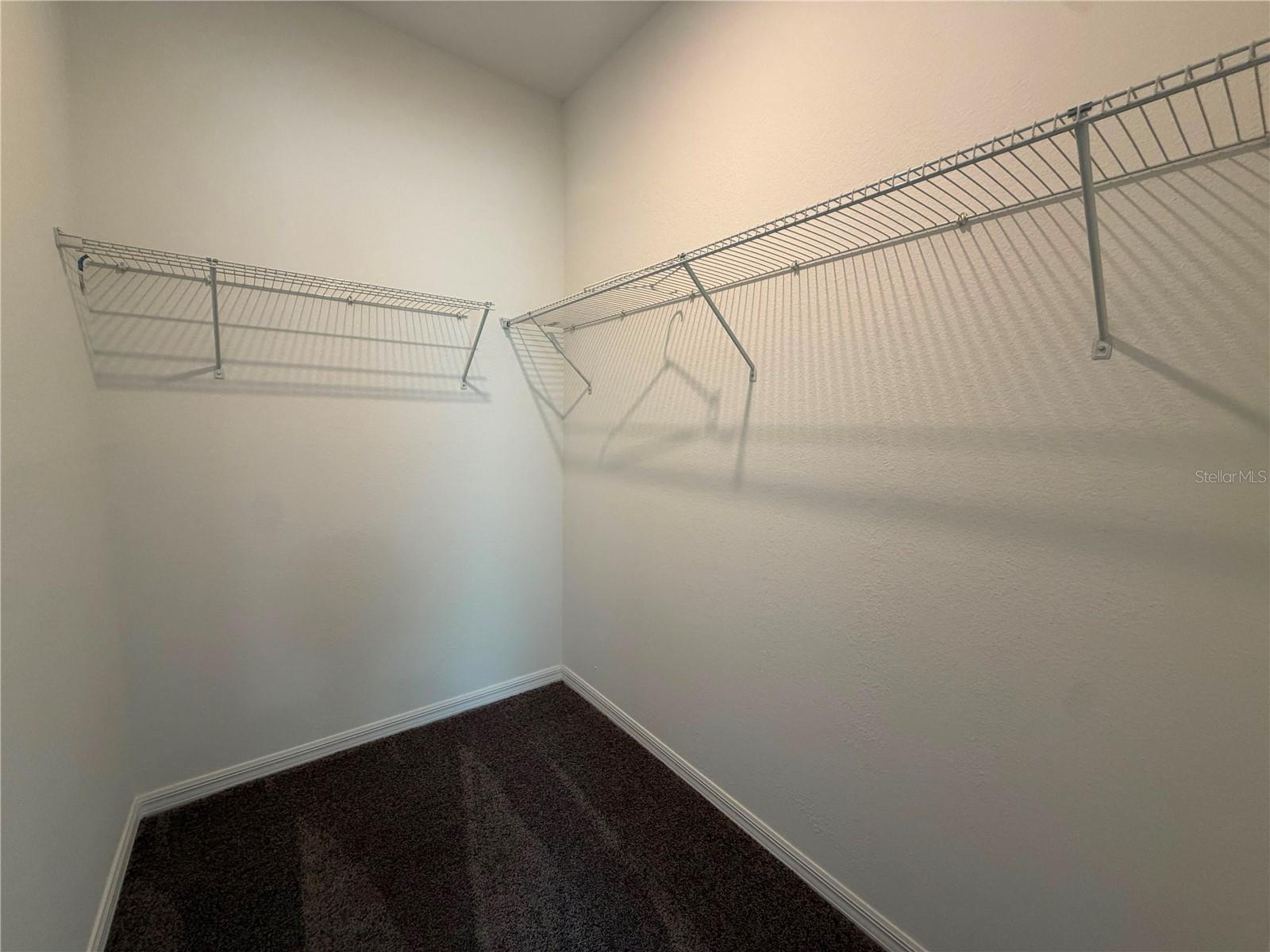 1204 GOSHEN RD — photo 20