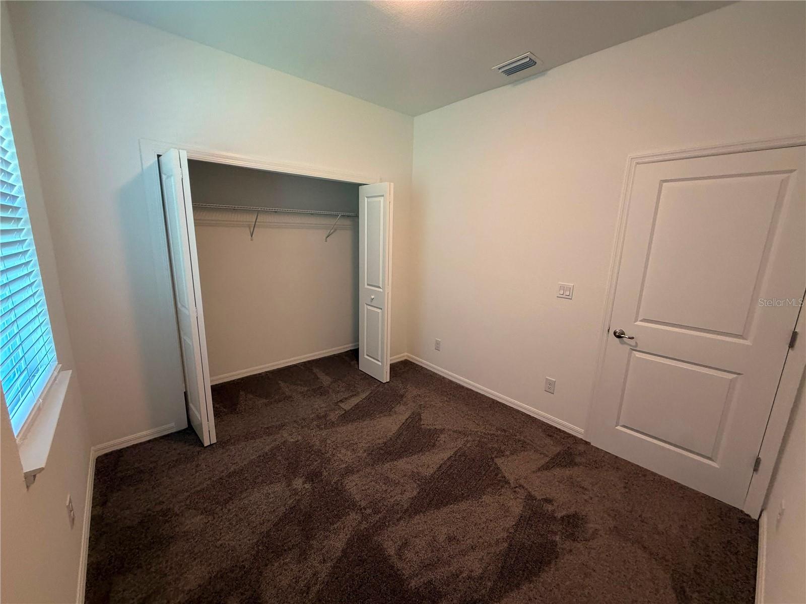 1204 GOSHEN RD — photo 19