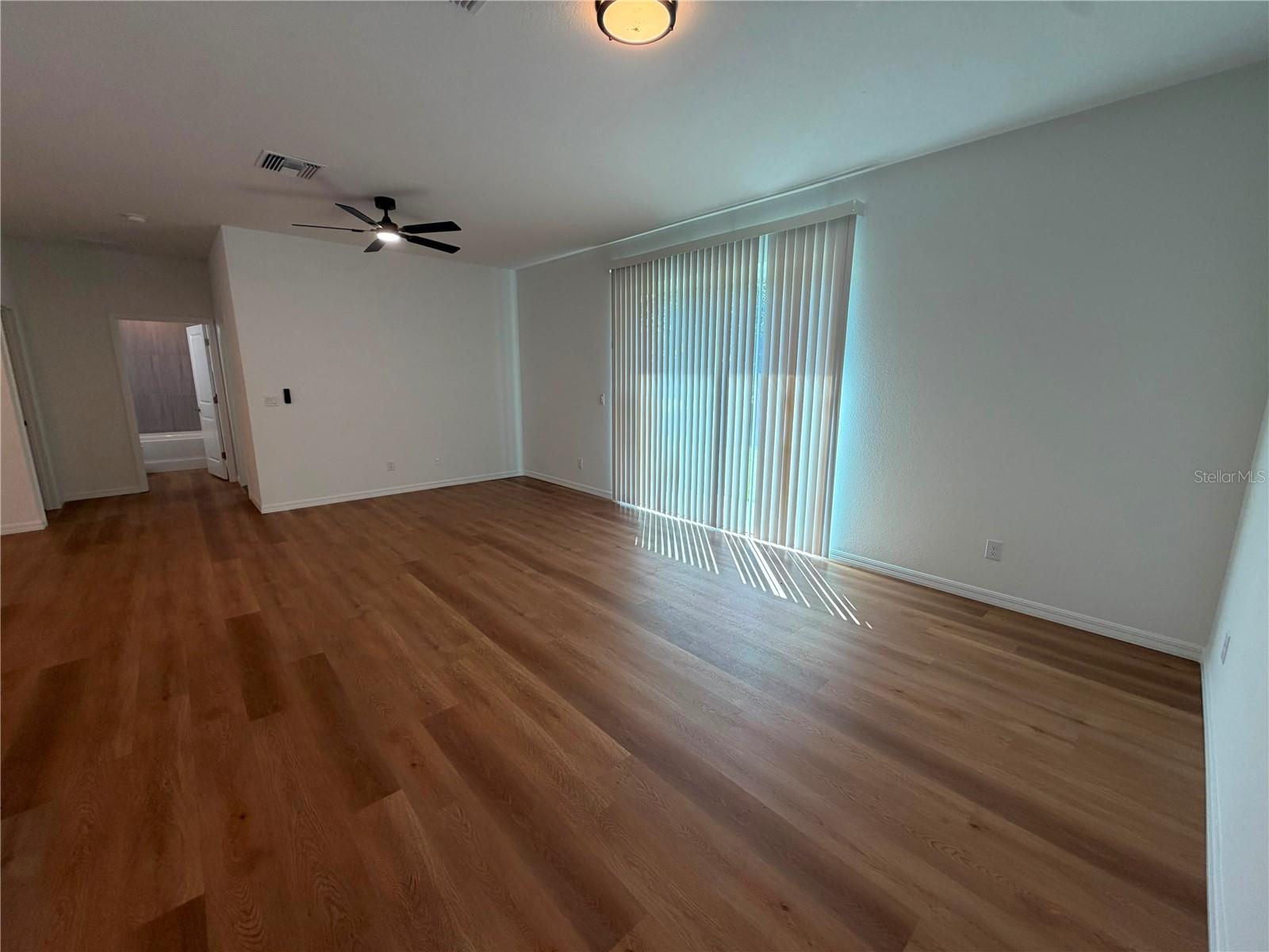1204 GOSHEN RD — photo 15