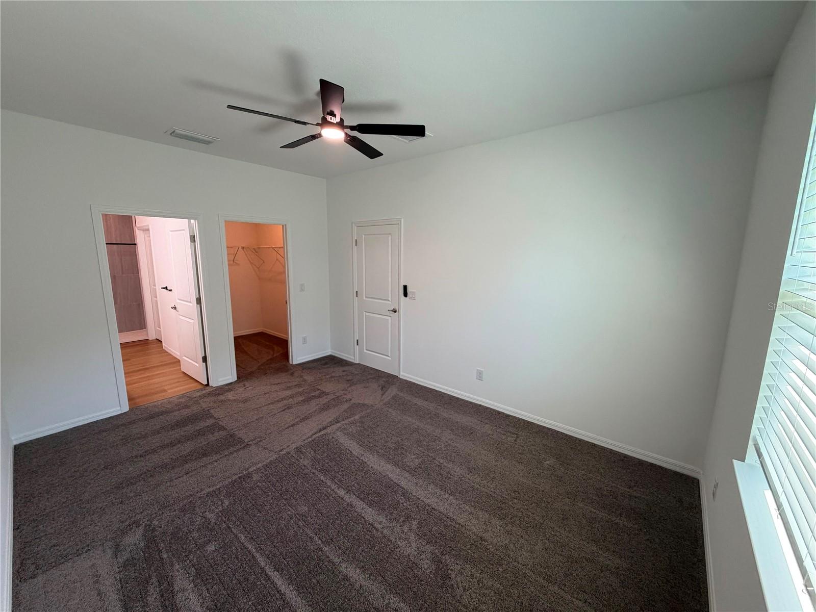 1204 GOSHEN RD — photo 16