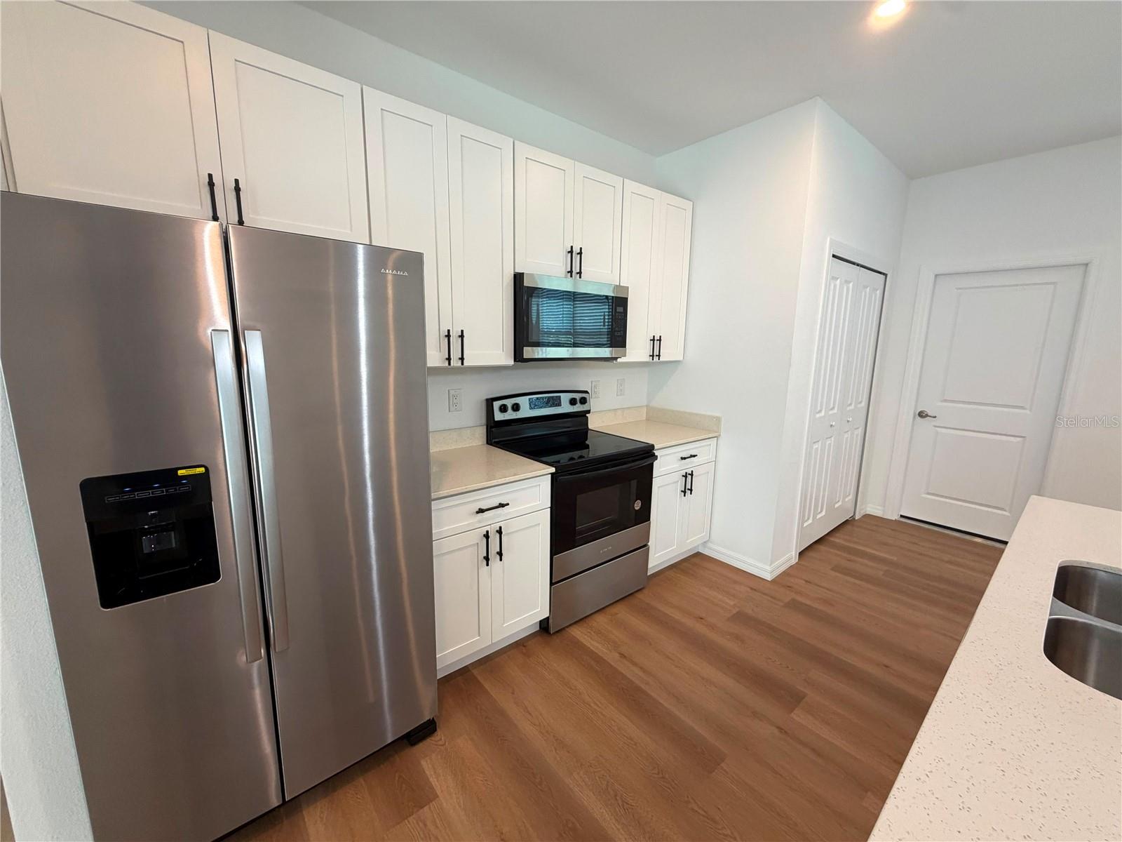 1204 GOSHEN RD — photo 10