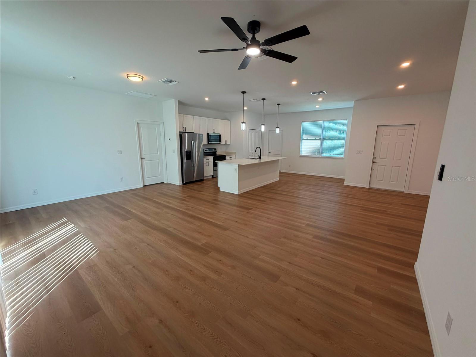 1204 GOSHEN RD — photo 11