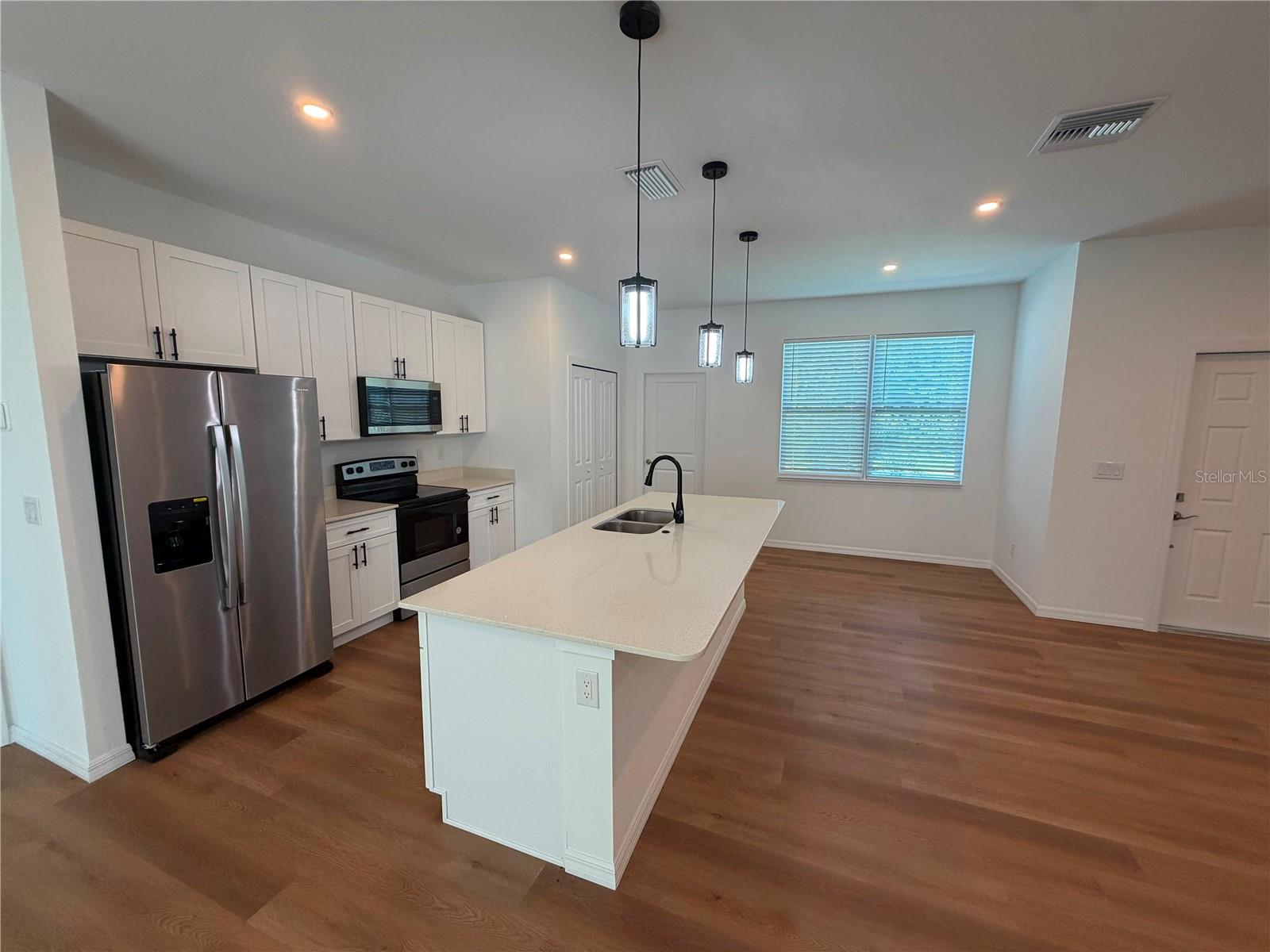 1204 GOSHEN RD — photo 7