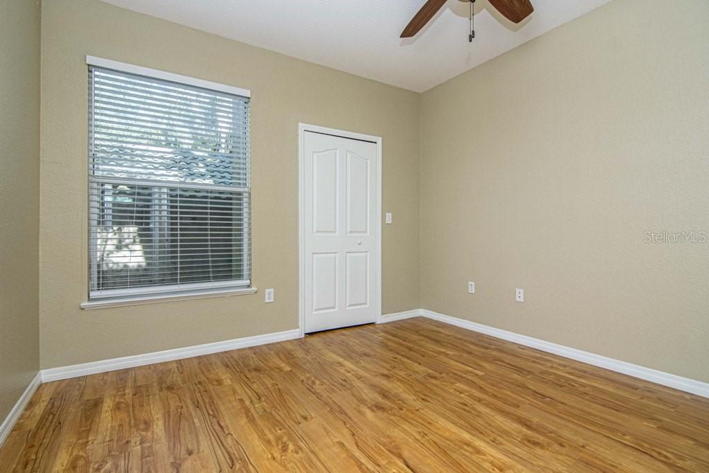 5713 LEGACY CRESCENT PL #101 — photo 15
