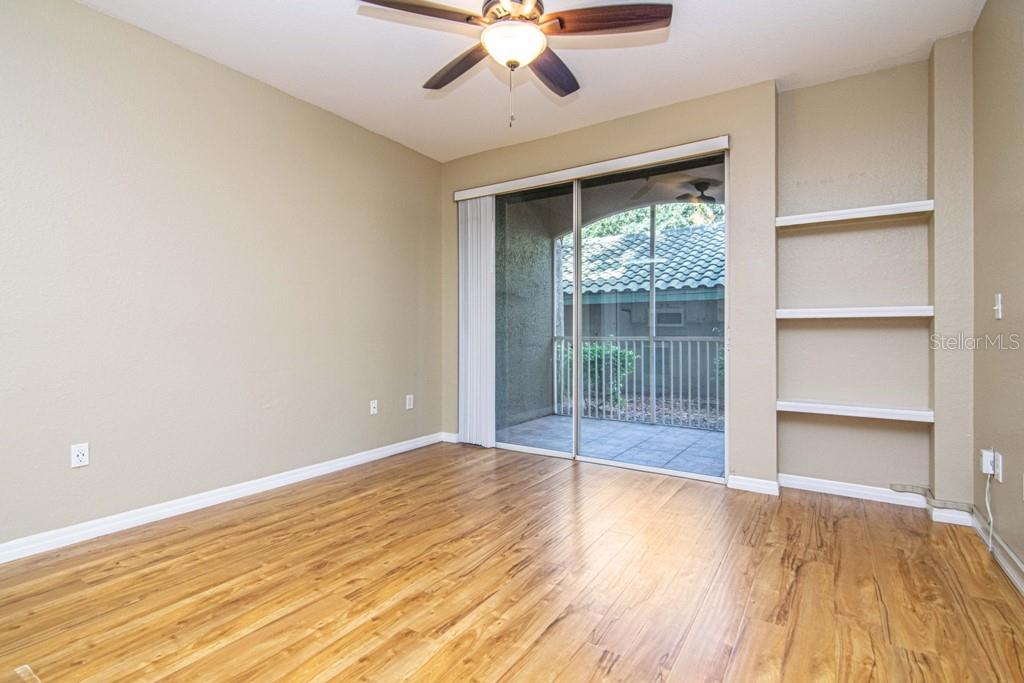 5713 LEGACY CRESCENT PL #101 — photo 2