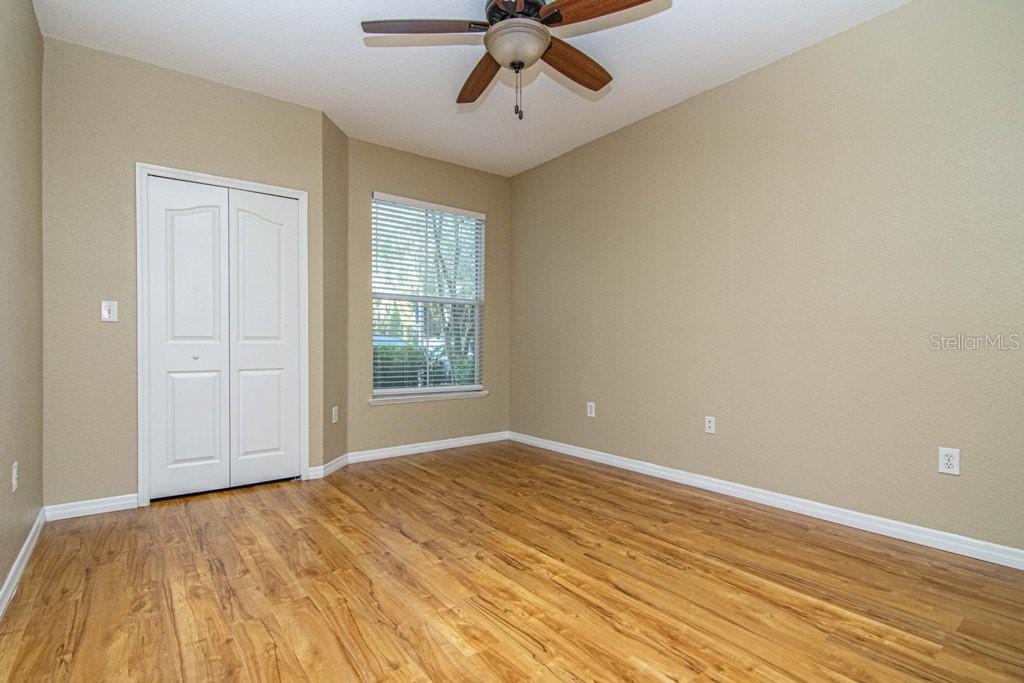 5713 LEGACY CRESCENT PL #101 — photo 13