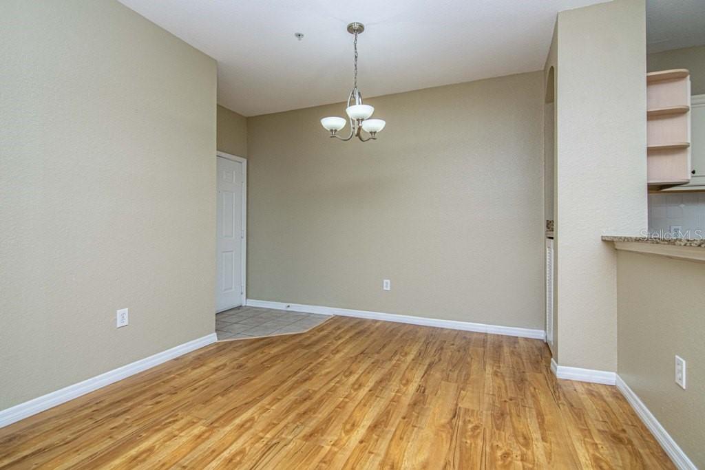 5713 LEGACY CRESCENT PL #101 — photo 7