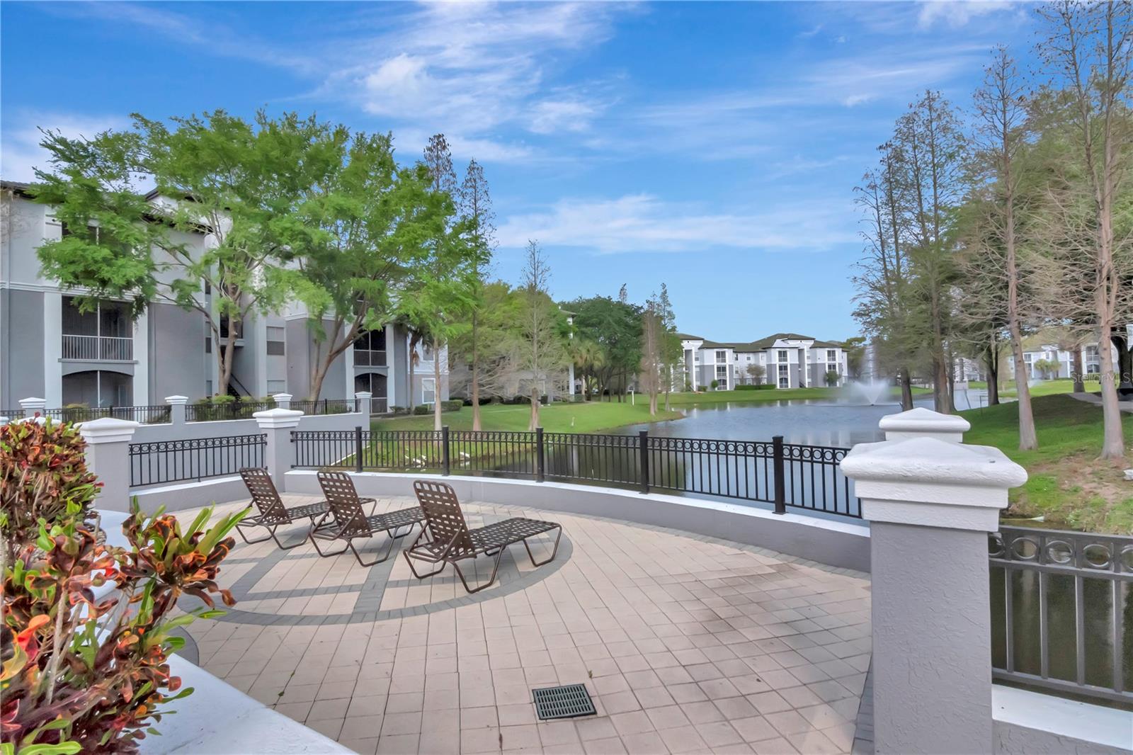 5713 LEGACY CRESCENT PL #101 — photo 28