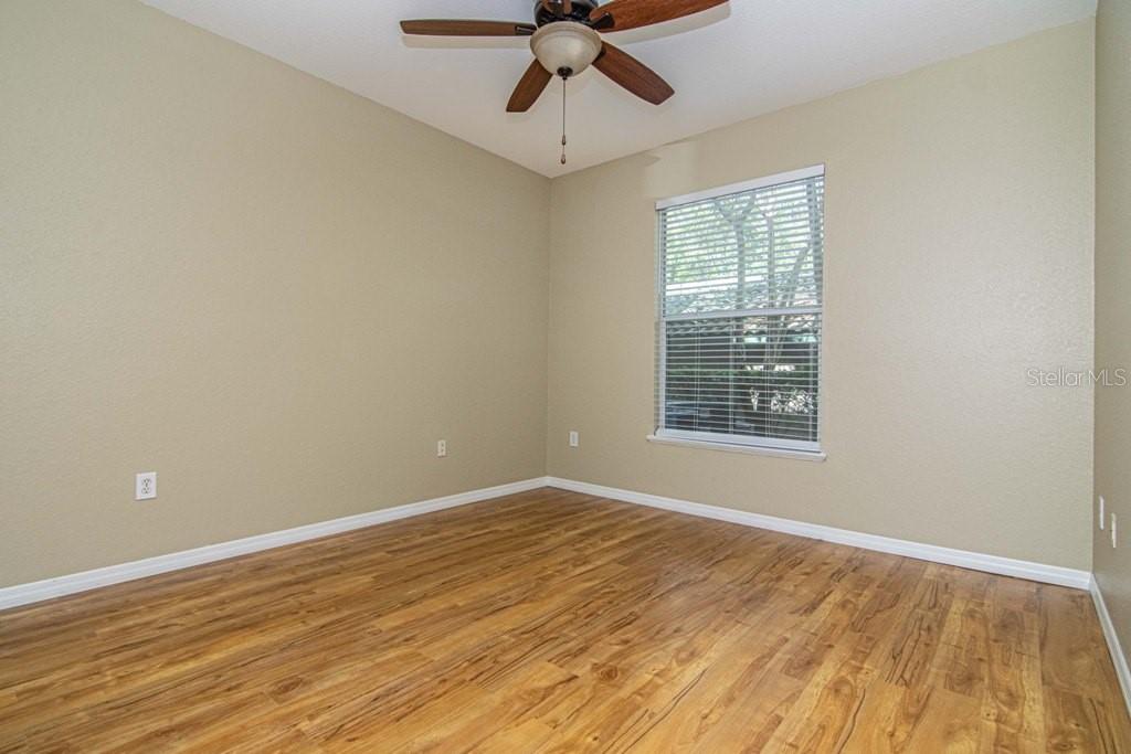 5713 LEGACY CRESCENT PL #101 — photo 16