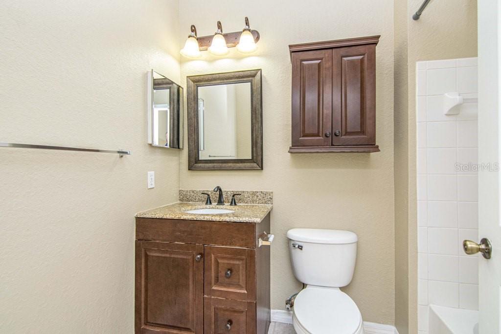 5713 LEGACY CRESCENT PL #101 — photo 14