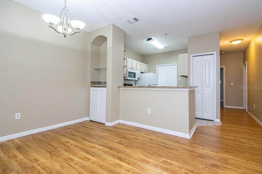 5713 LEGACY CRESCENT PL #101 — photo 5