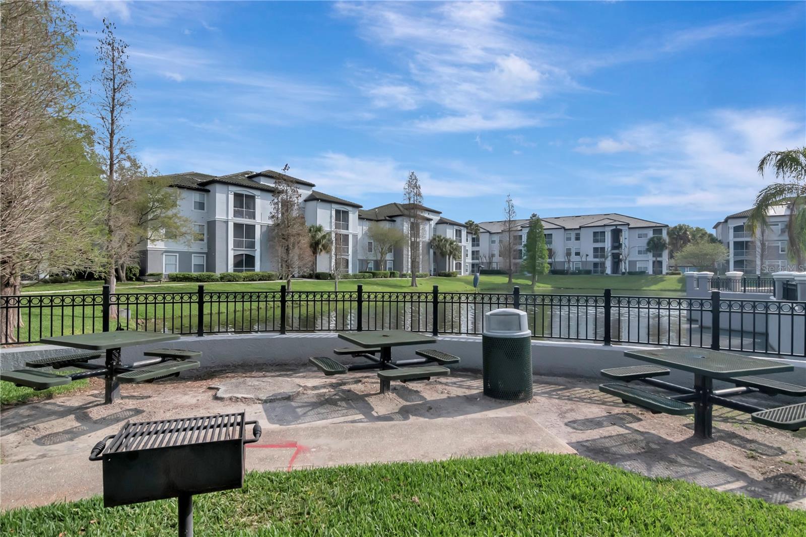 5713 LEGACY CRESCENT PL #101 — photo 40