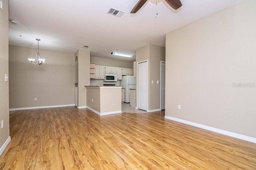 5713 LEGACY CRESCENT PL #101 — photo 3