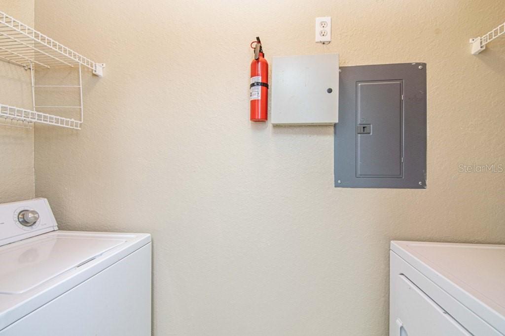 5713 LEGACY CRESCENT PL #101 — photo 18