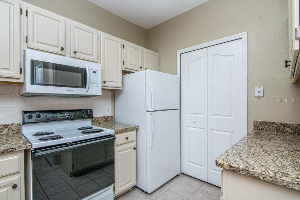 5713 LEGACY CRESCENT PL #101 — photo 10
