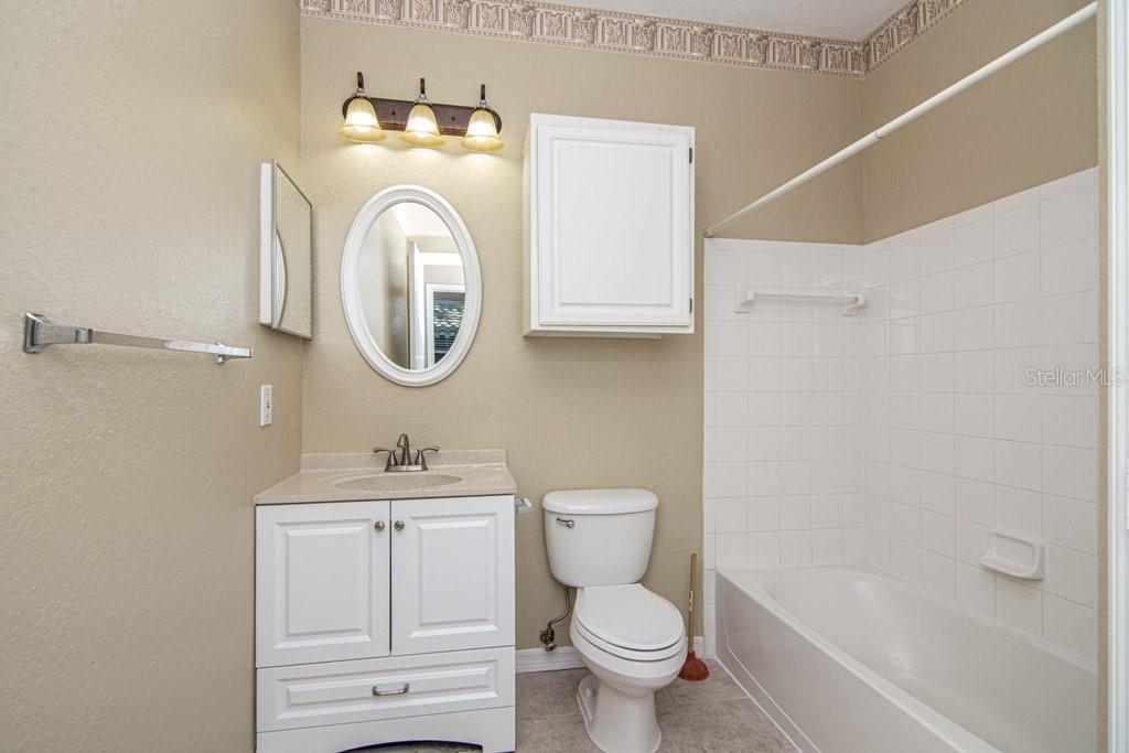 5713 LEGACY CRESCENT PL #101 — photo 17