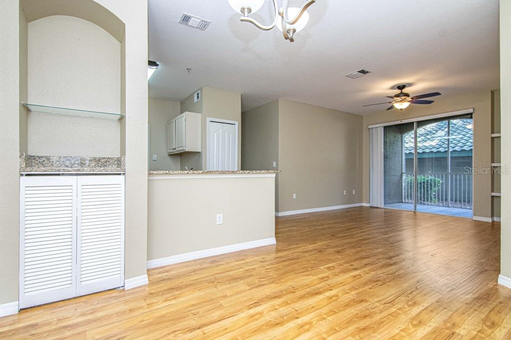 5713 LEGACY CRESCENT PL #101 — photo 6