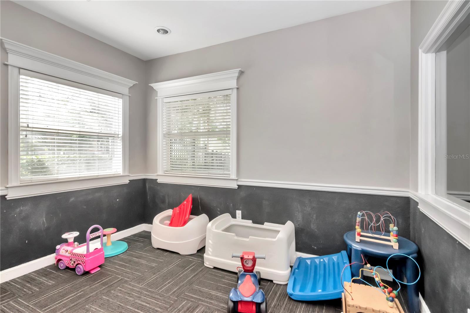 5713 LEGACY CRESCENT PL #101 — photo 31