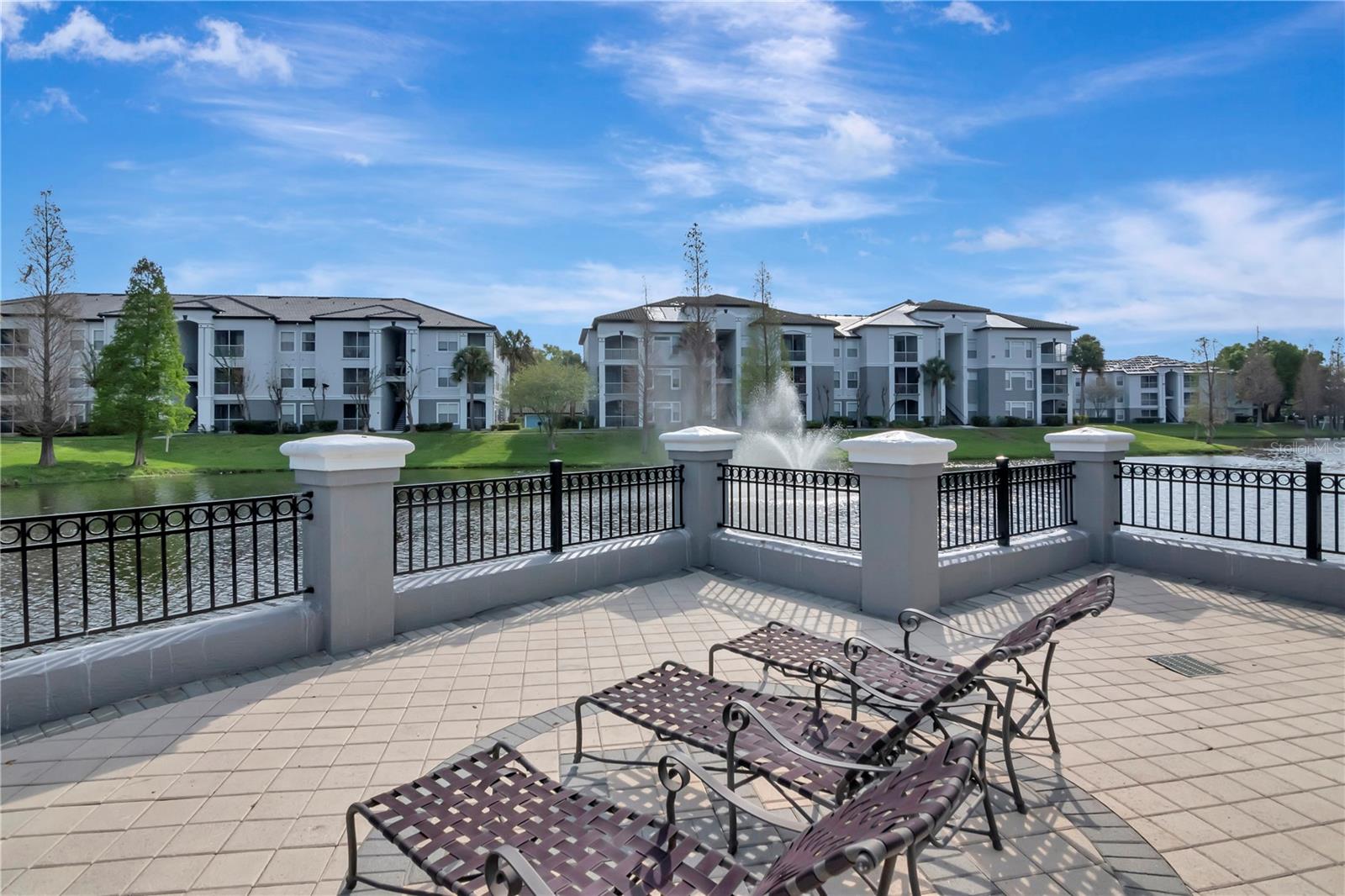 5713 LEGACY CRESCENT PL #101 — photo 38