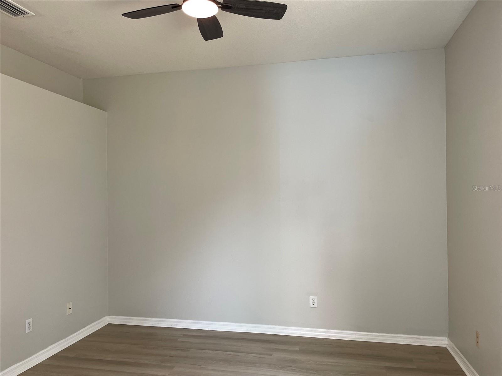 6119 PALOMINO CIR — photo 19