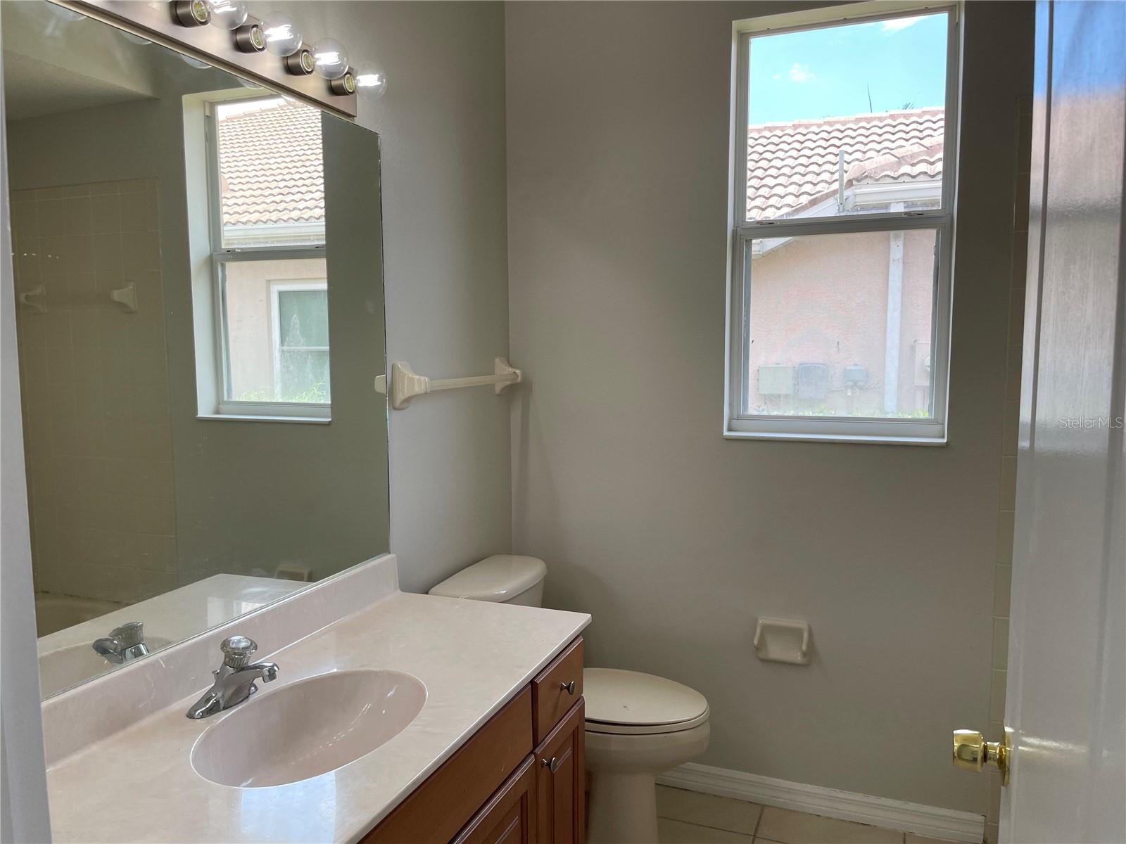 6119 PALOMINO CIR — photo 21