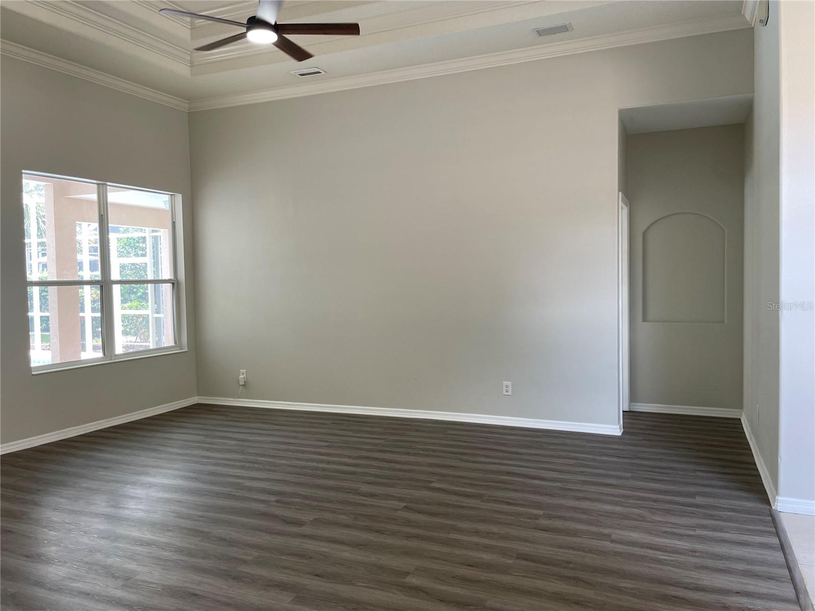 6119 PALOMINO CIR — photo 5