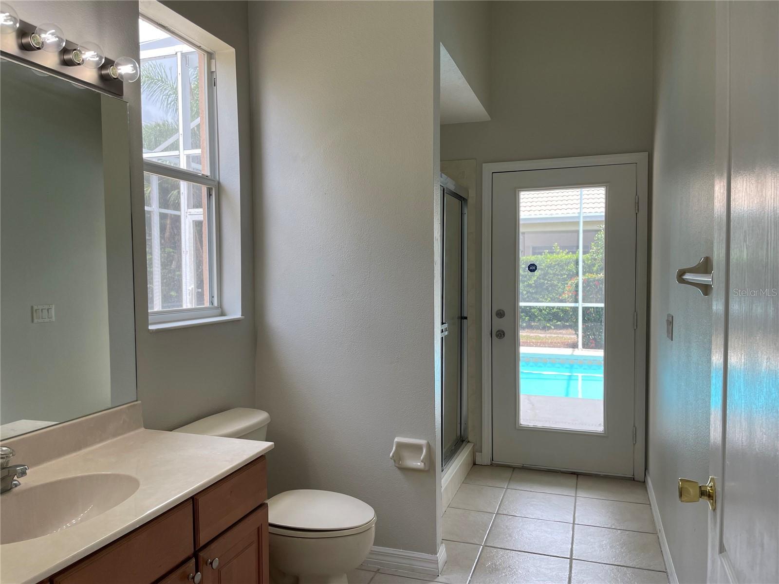 6119 PALOMINO CIR — photo 17
