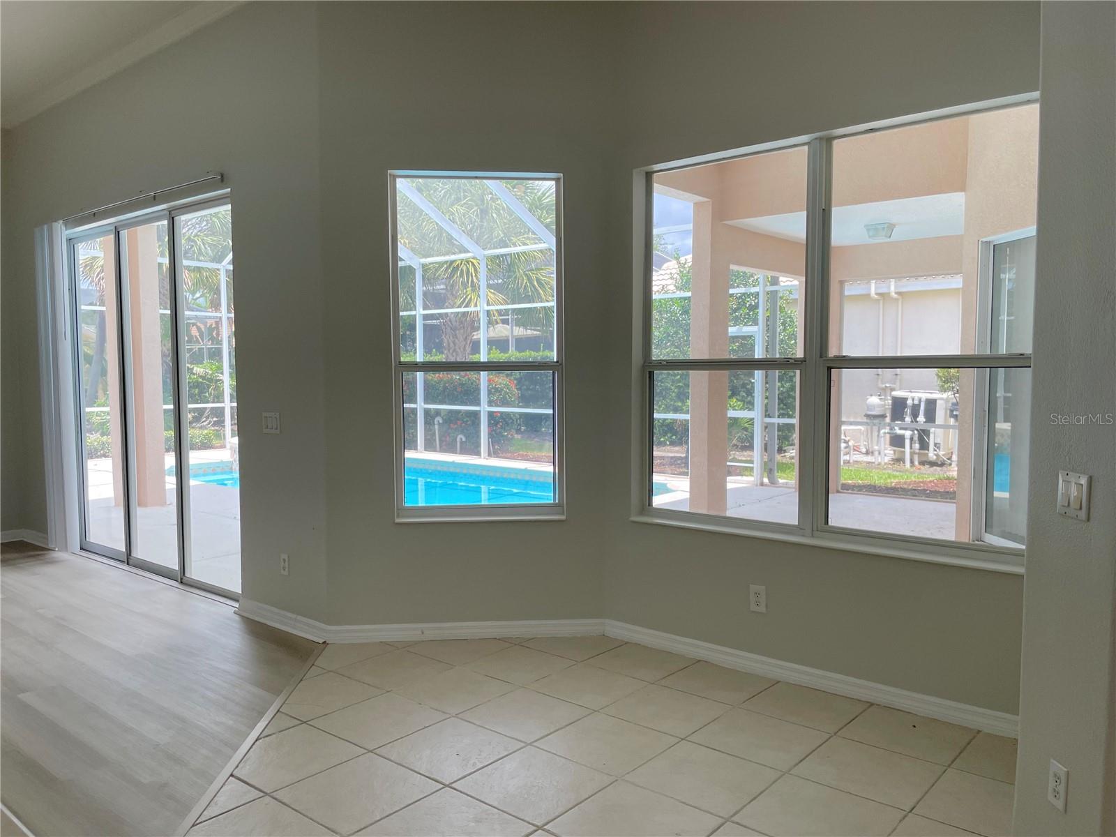 6119 PALOMINO CIR — photo 12