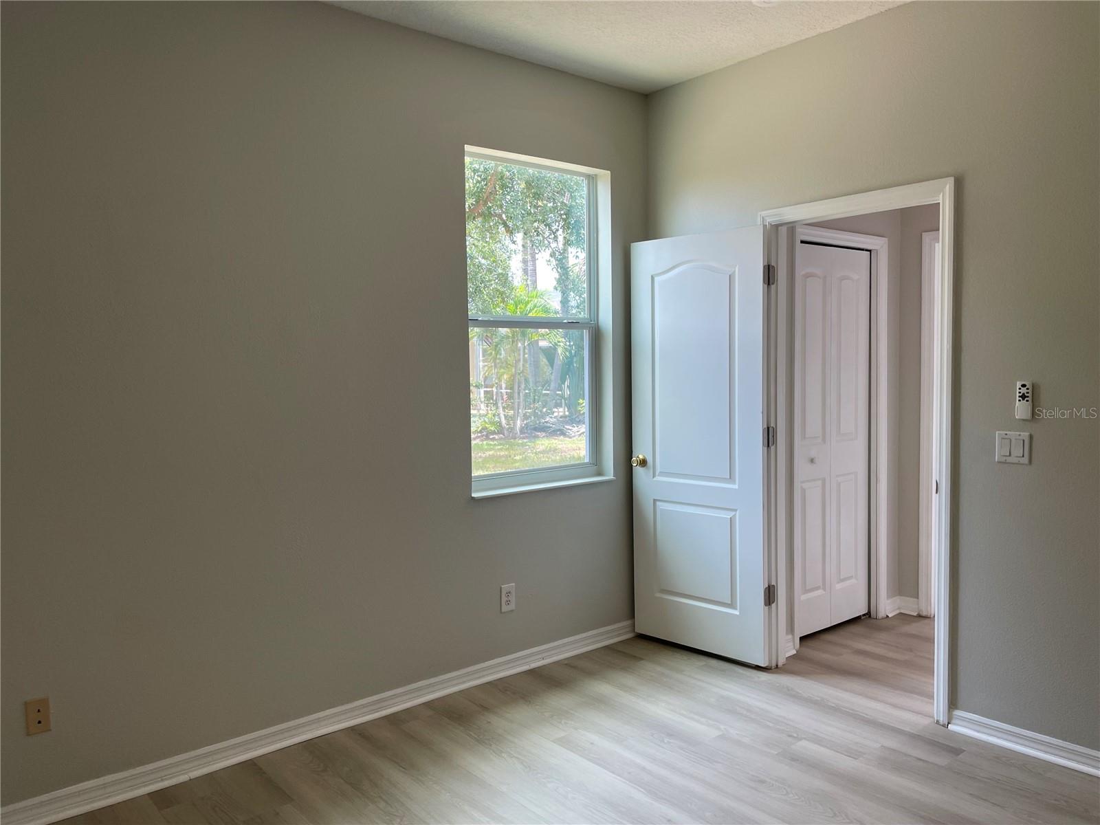 6119 PALOMINO CIR — photo 18