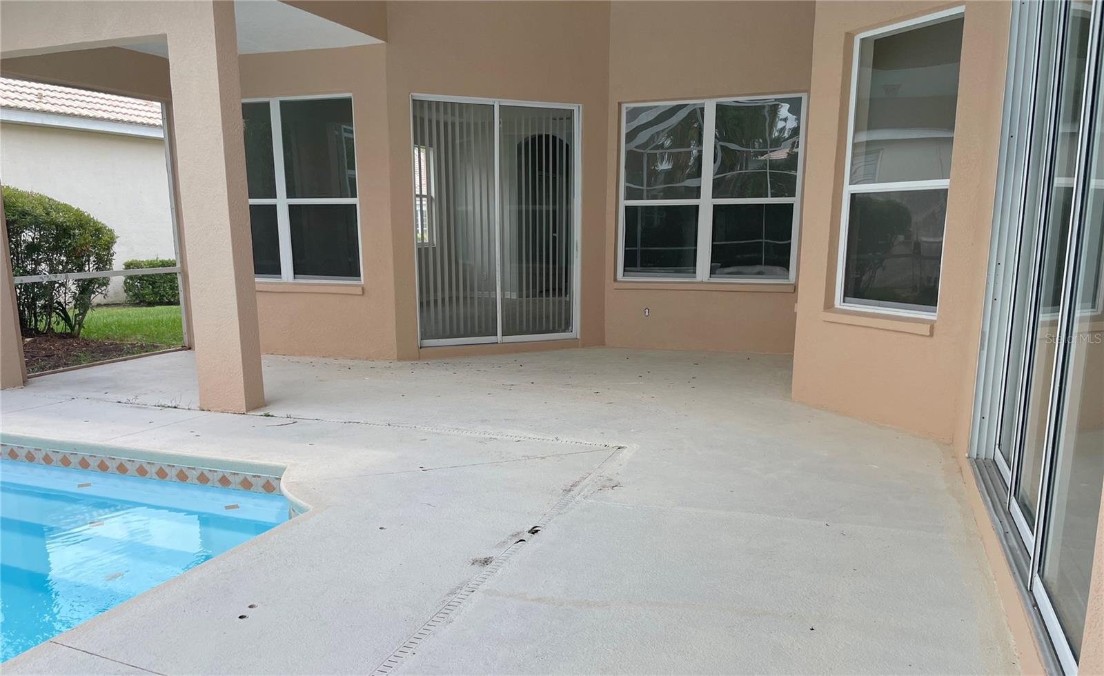 6119 PALOMINO CIR — photo 25