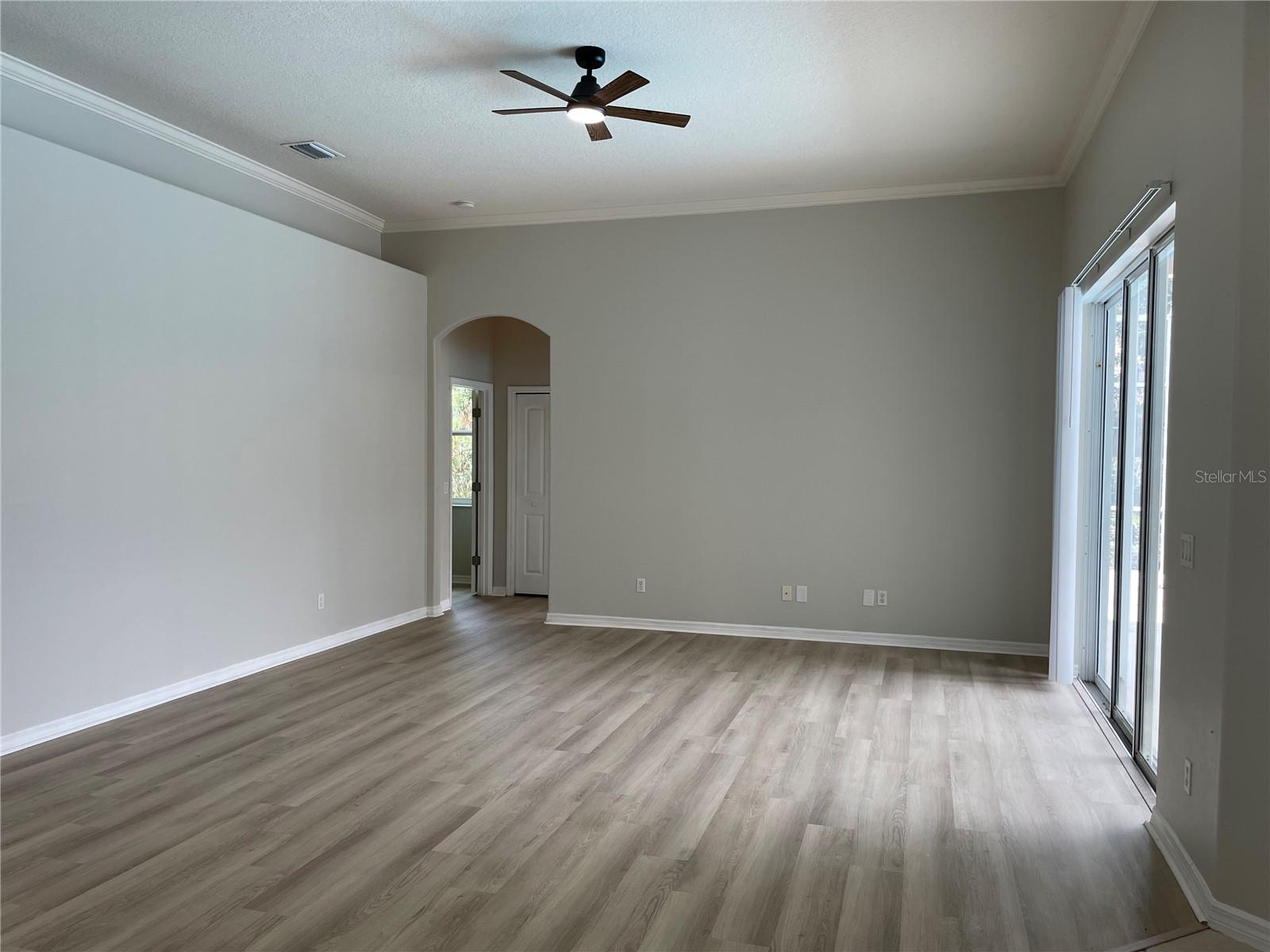 6119 PALOMINO CIR — photo 7
