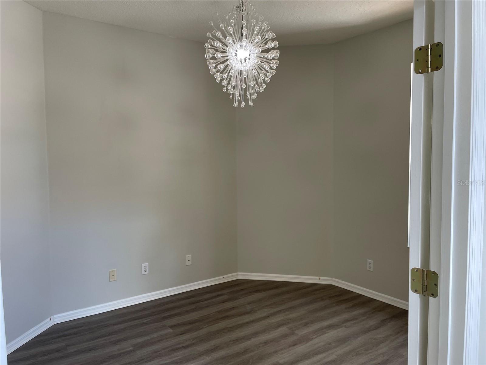 6119 PALOMINO CIR — photo 3