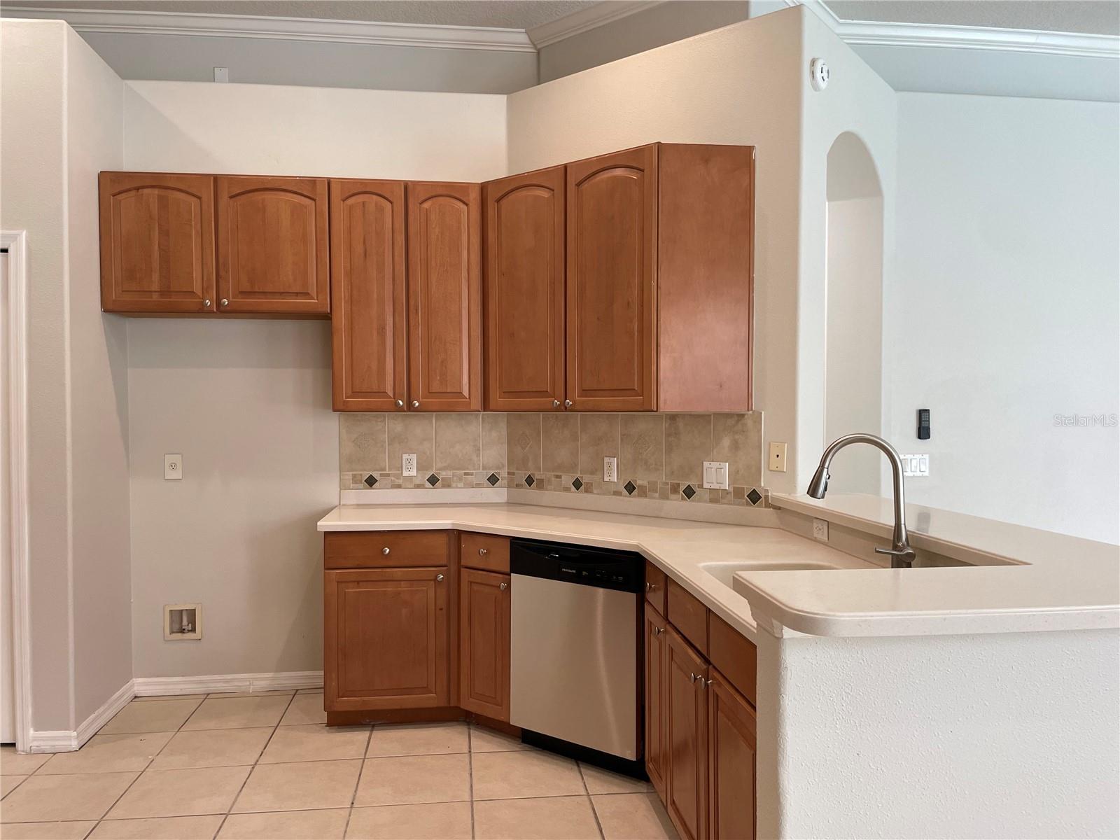 6119 PALOMINO CIR — photo 9