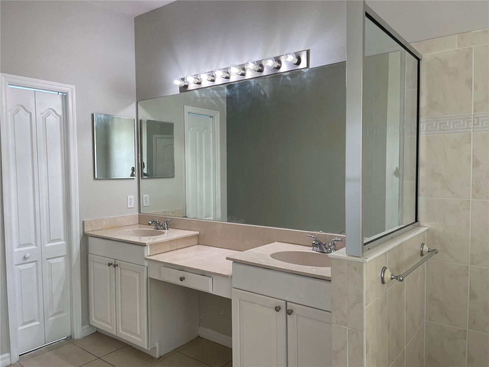 6119 PALOMINO CIR — photo 15
