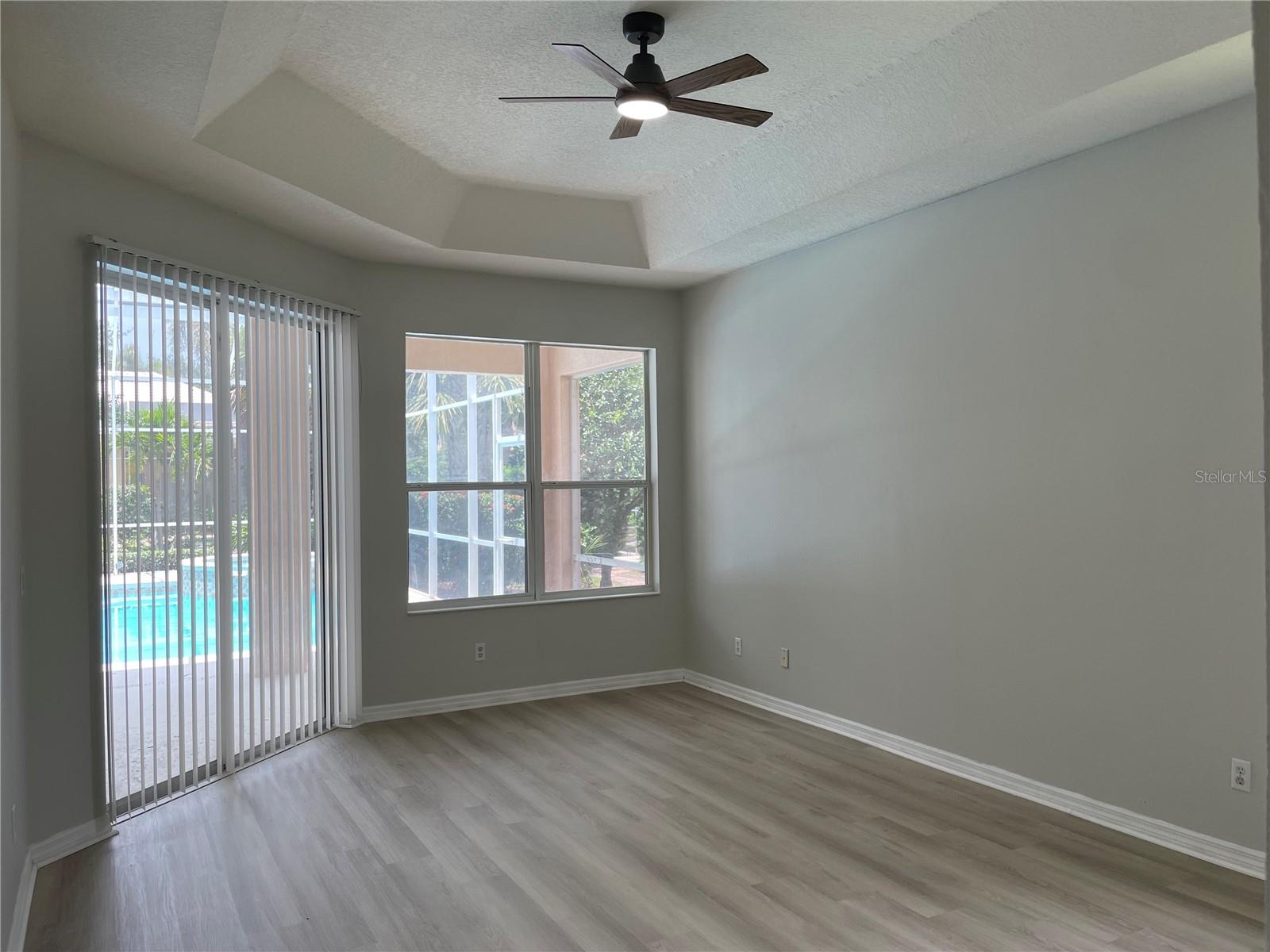 6119 PALOMINO CIR — photo 13