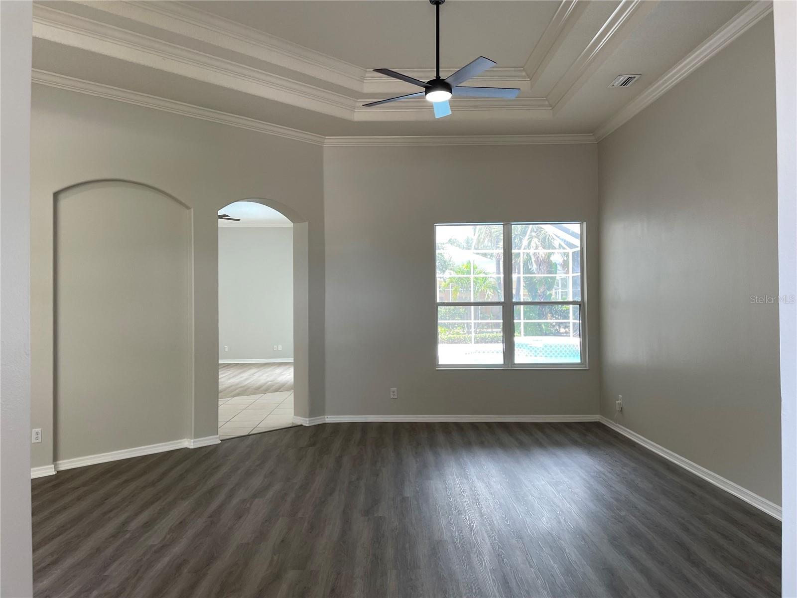 6119 PALOMINO CIR — photo 4