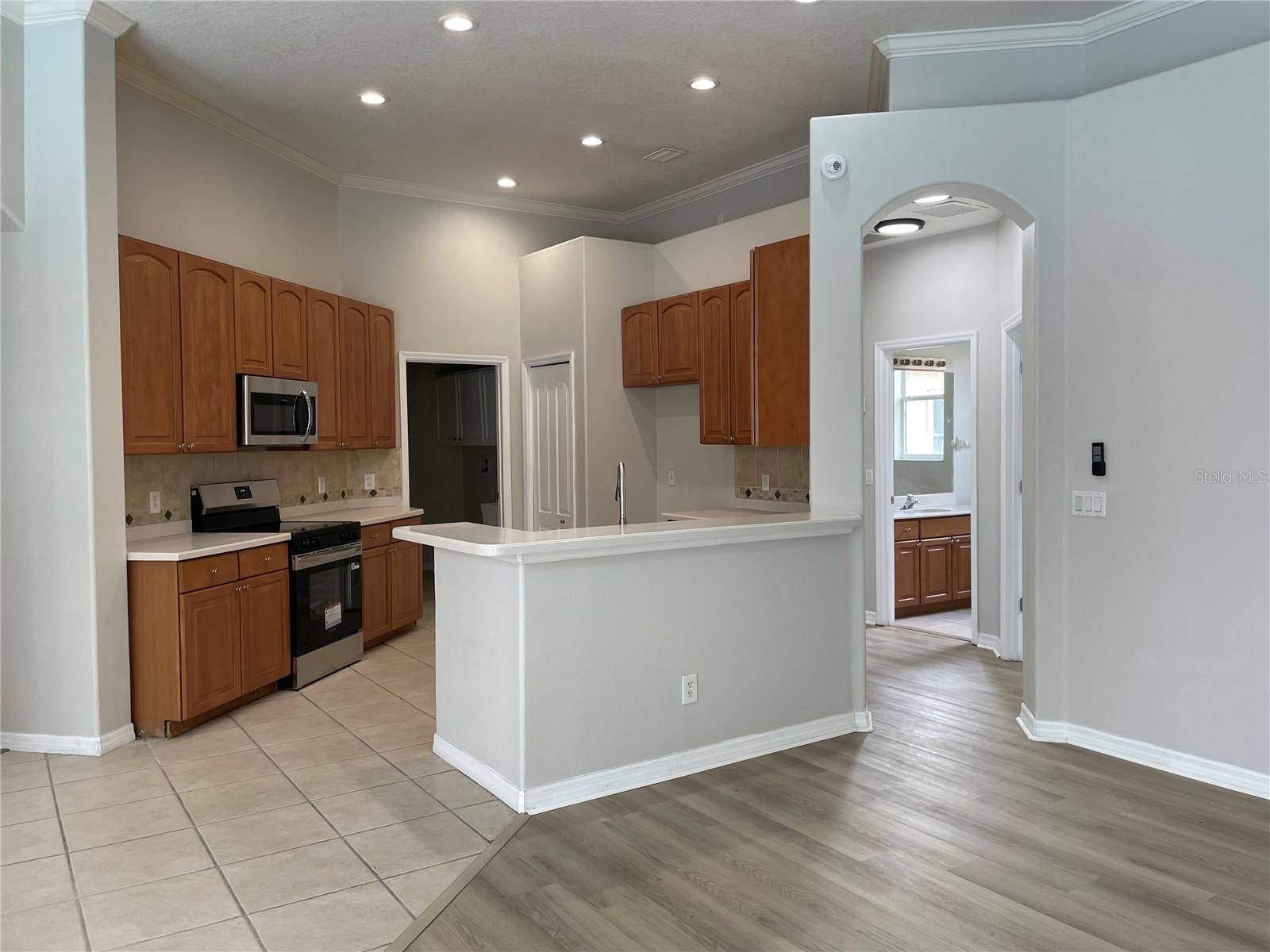 6119 PALOMINO CIR — photo 6