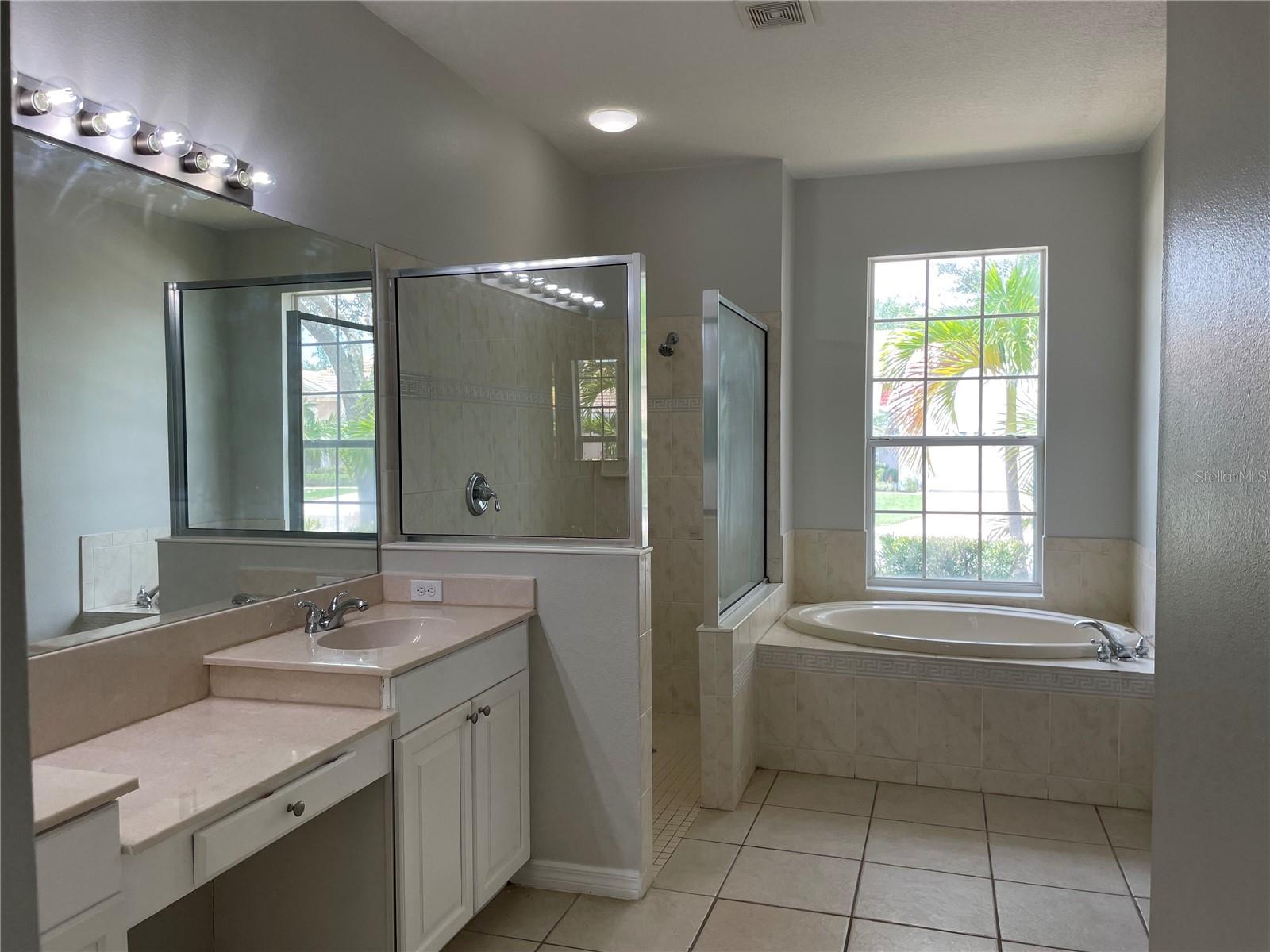 6119 PALOMINO CIR — photo 14
