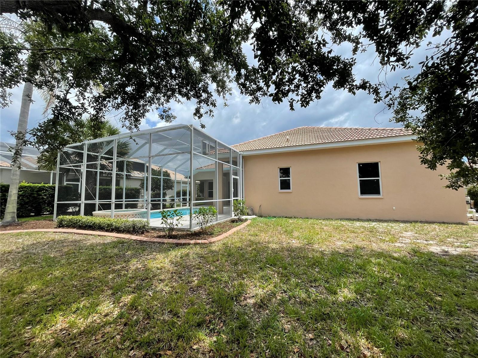 6119 PALOMINO CIR — photo 27