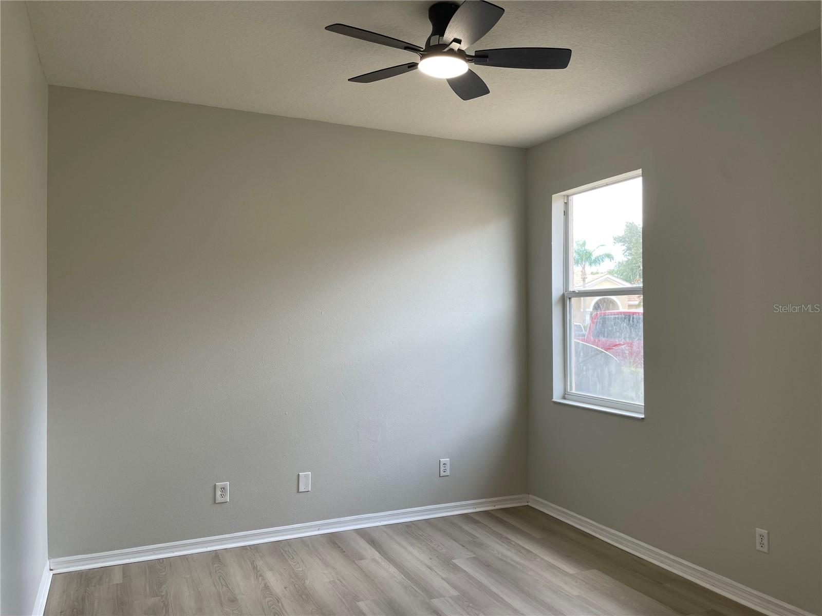 6119 PALOMINO CIR — photo 22